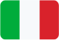 9.VLNA CASTING Italiano